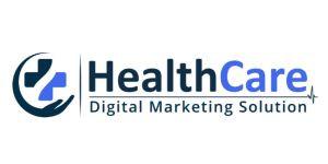 Digital Healthcare Marketing Agency